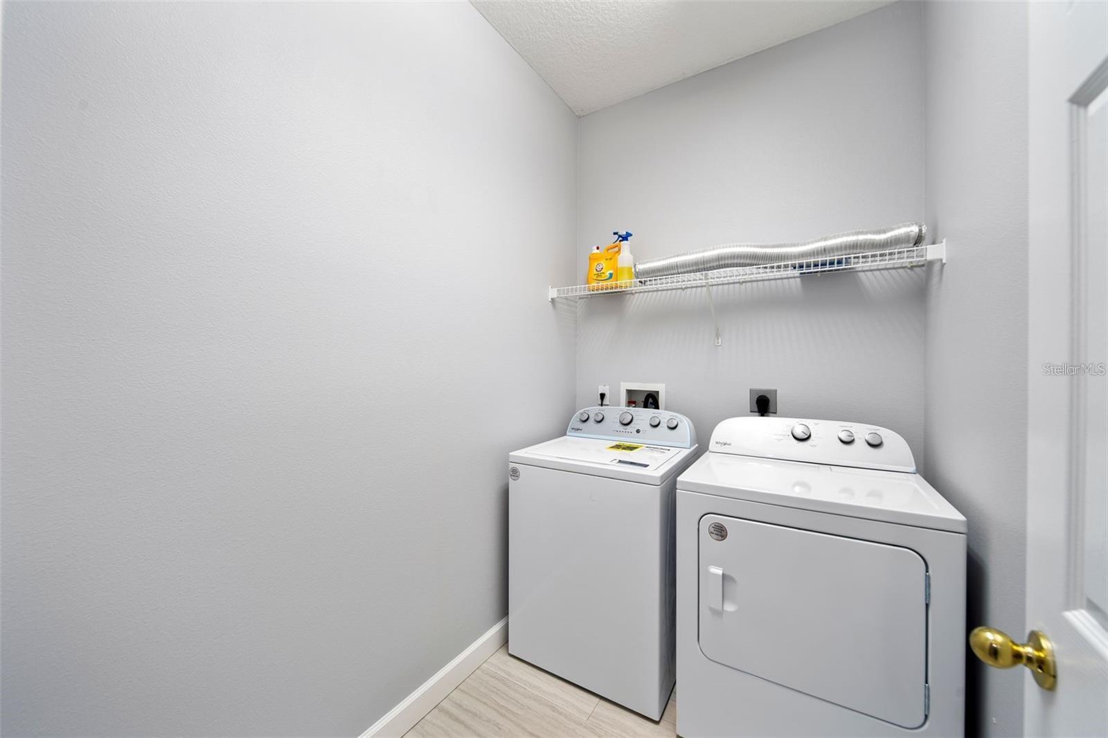 Image 13 of 27 For 3434 Bromfield Drive