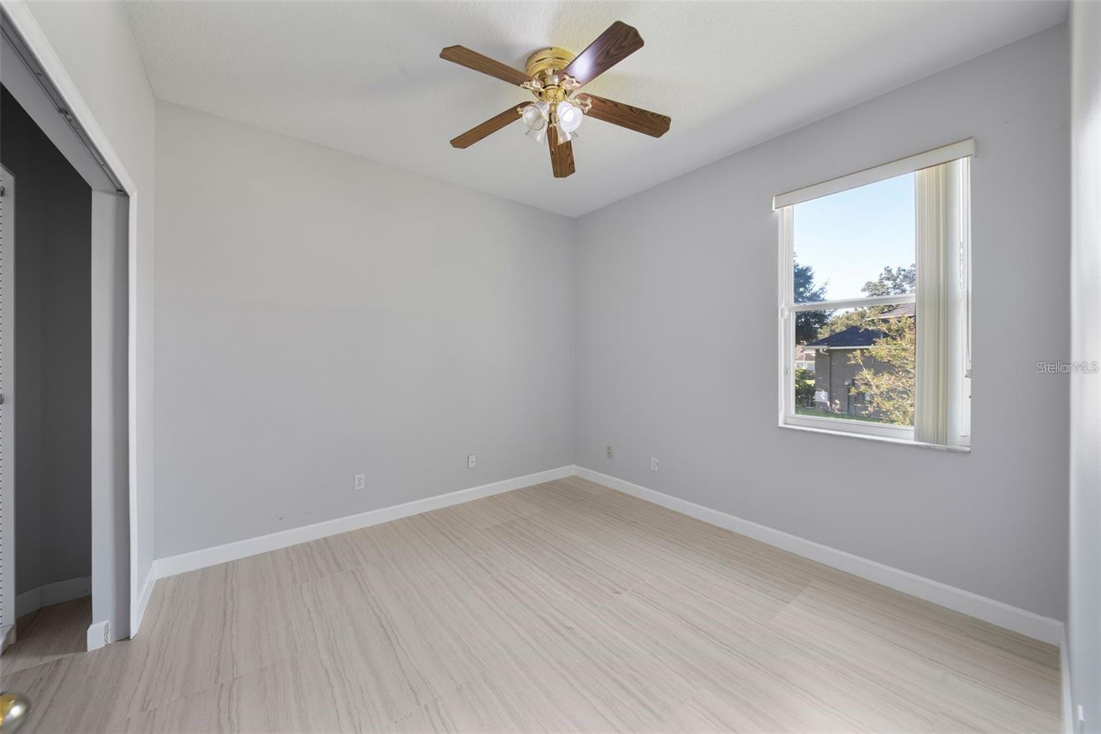 Image 14 of 27 For 3434 Bromfield Drive