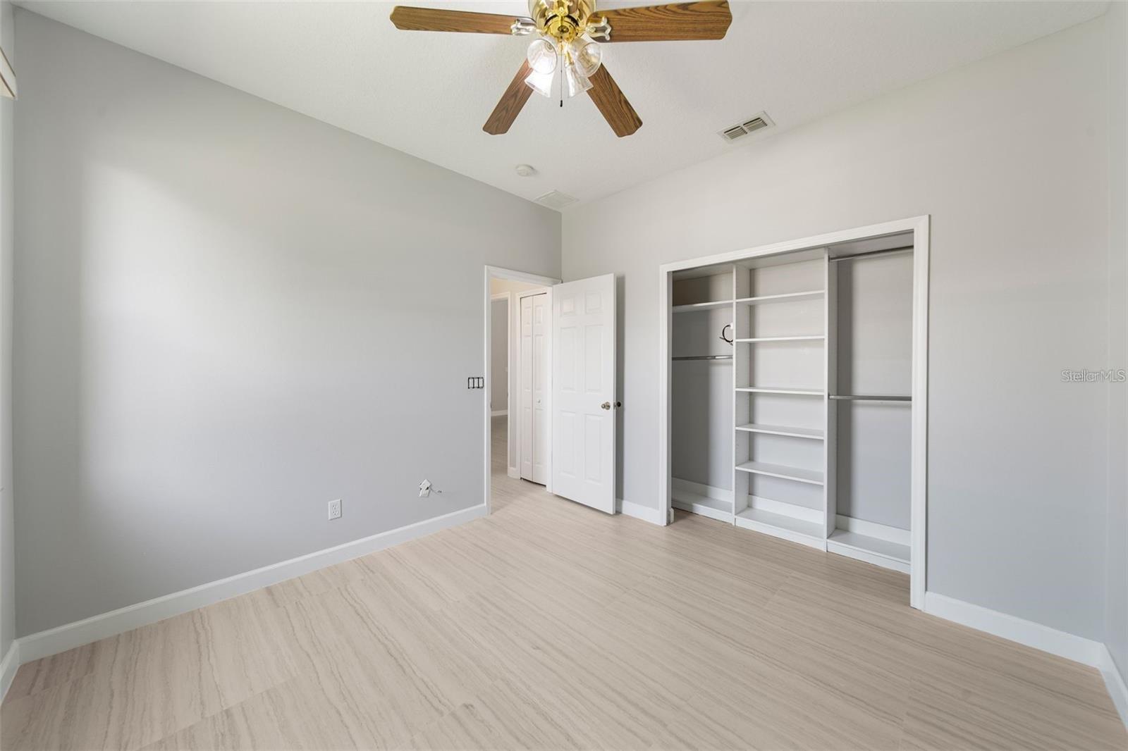 Image 15 of 27 For 3434 Bromfield Drive