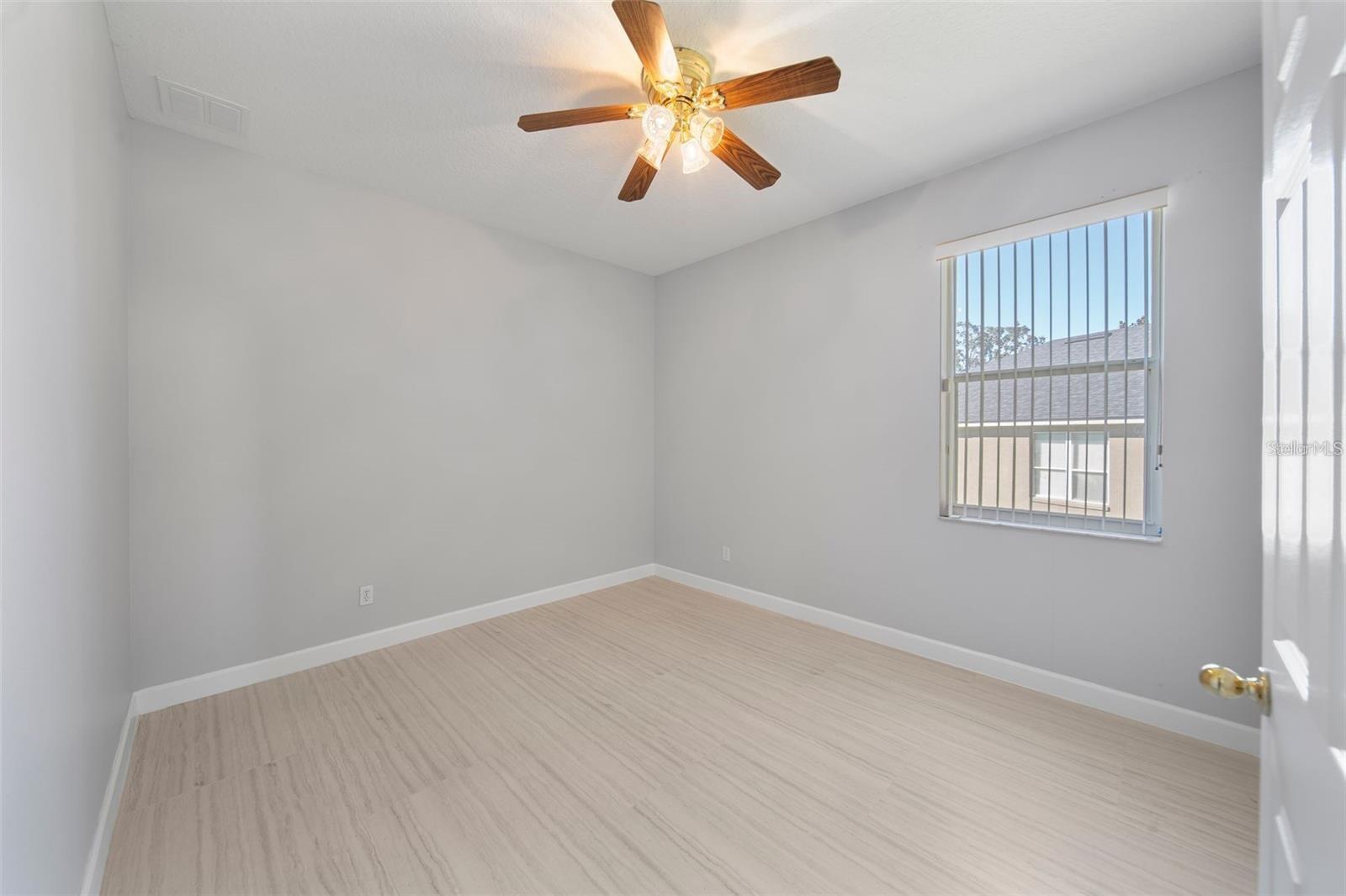 Image 16 of 27 For 3434 Bromfield Drive