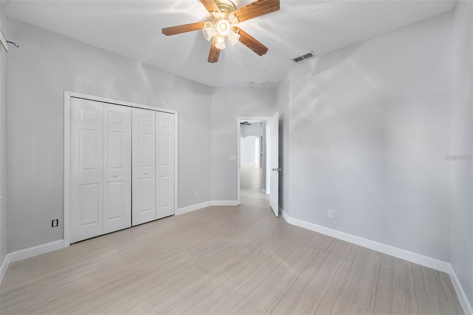 Image 19 of 27 For 3434 Bromfield Drive