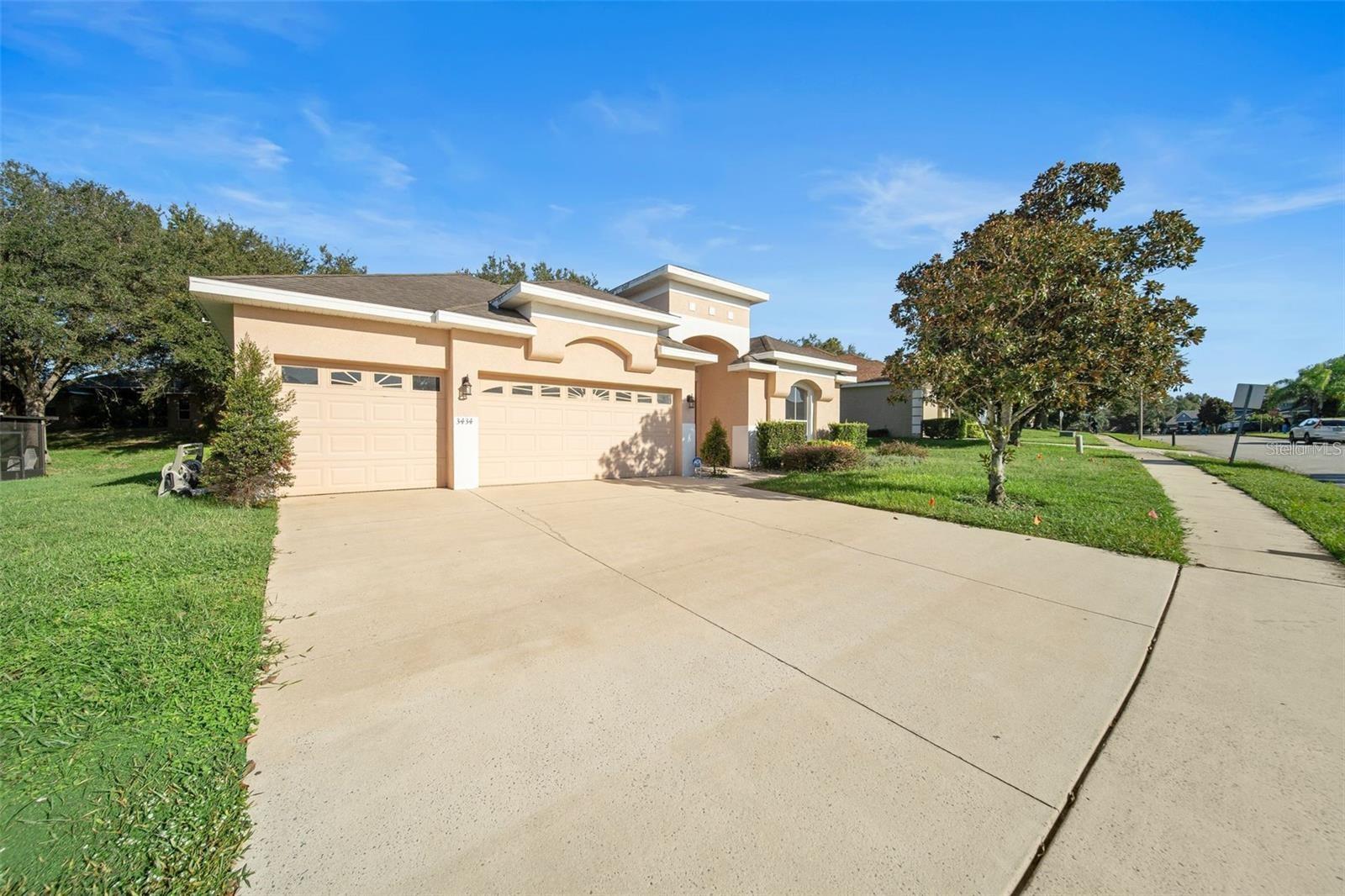 Image 2 of 27 For 3434 Bromfield Drive