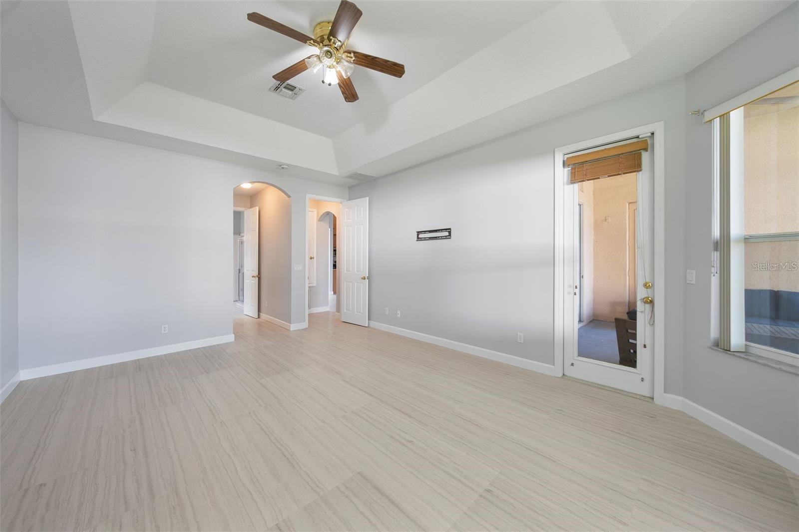 Image 21 of 27 For 3434 Bromfield Drive