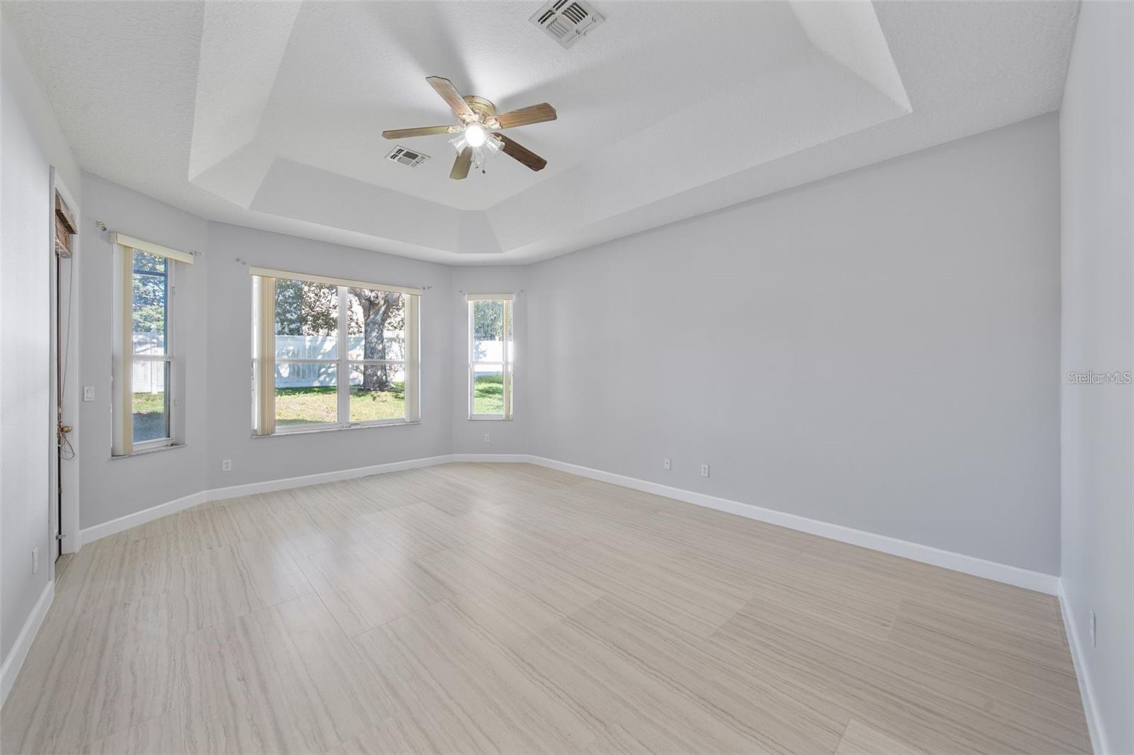 Image 22 of 27 For 3434 Bromfield Drive