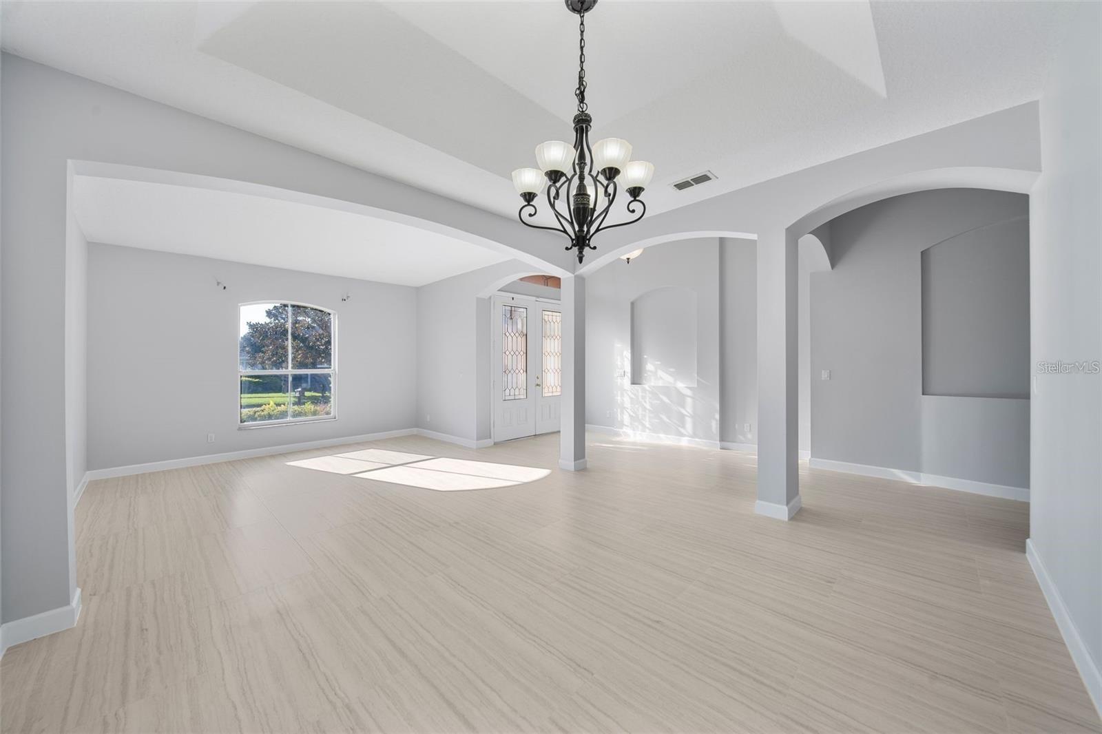Image 5 of 27 For 3434 Bromfield Drive