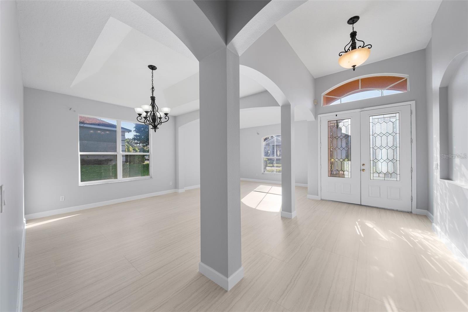 Image 6 of 27 For 3434 Bromfield Drive