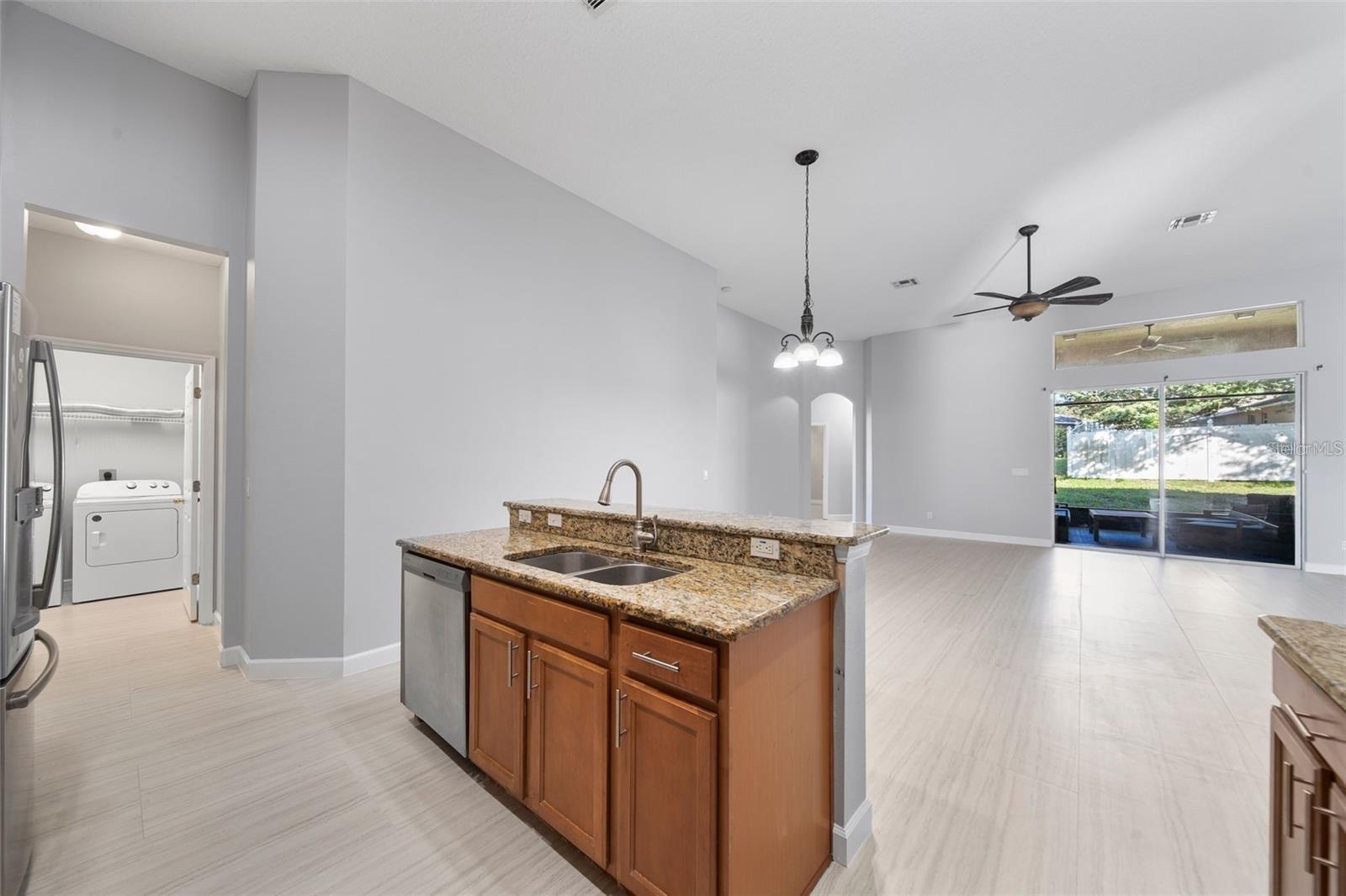Image 8 of 27 For 3434 Bromfield Drive