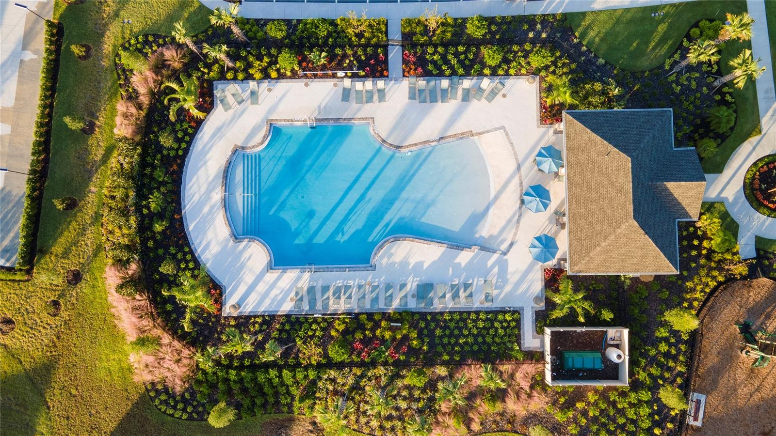 Image 12 of 12 For 4809 Vellacito Way