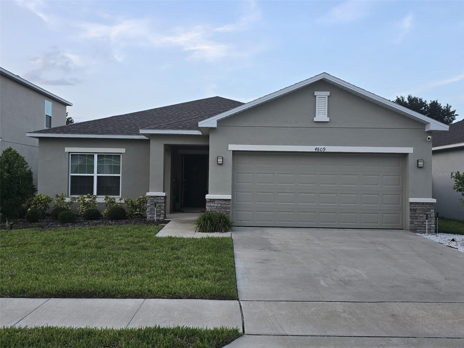 Image 2 of 12 For 4809 Vellacito Way