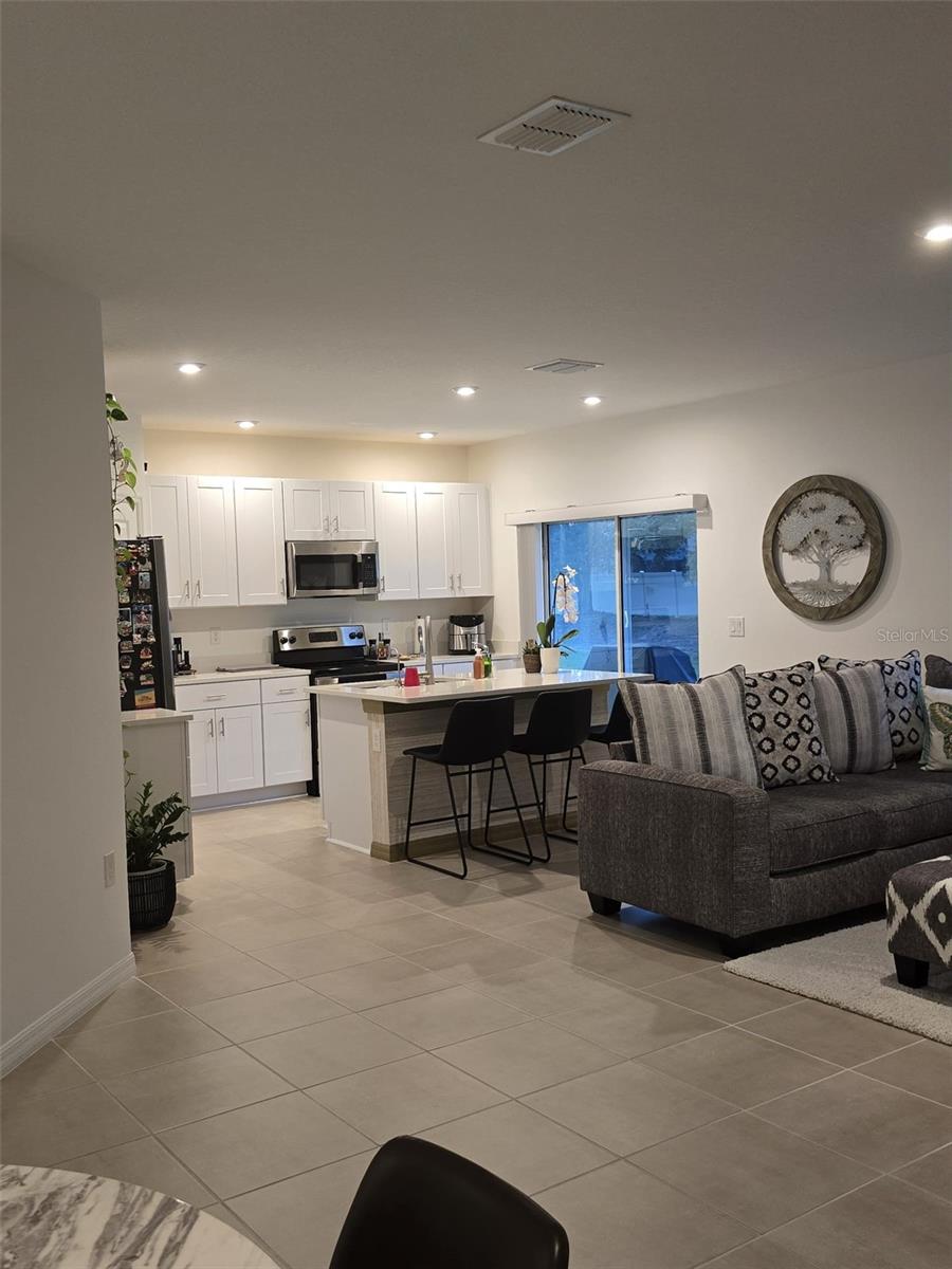 Image 3 of 12 For 4809 Vellacito Way