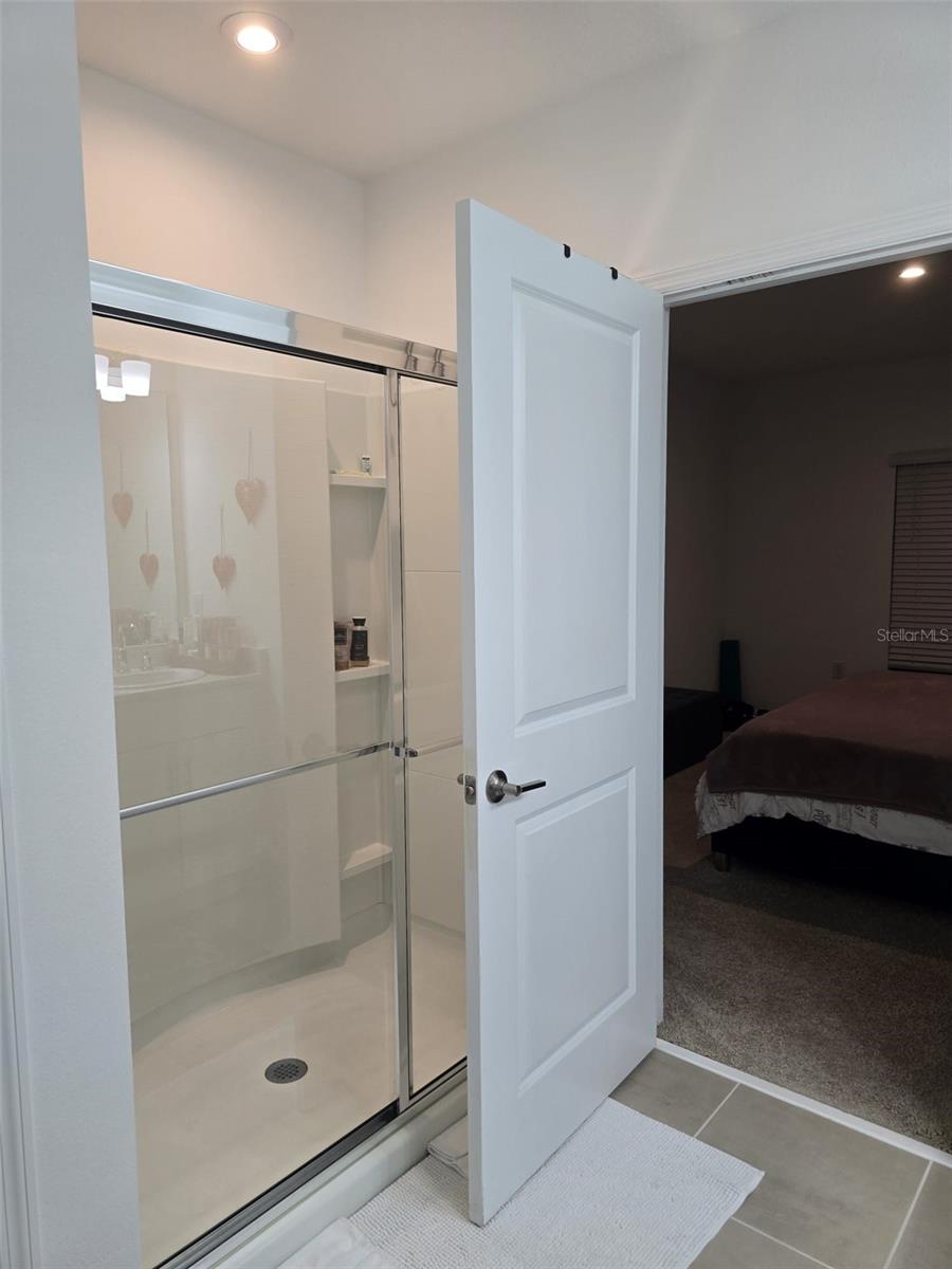 Image 6 of 12 For 4809 Vellacito Way