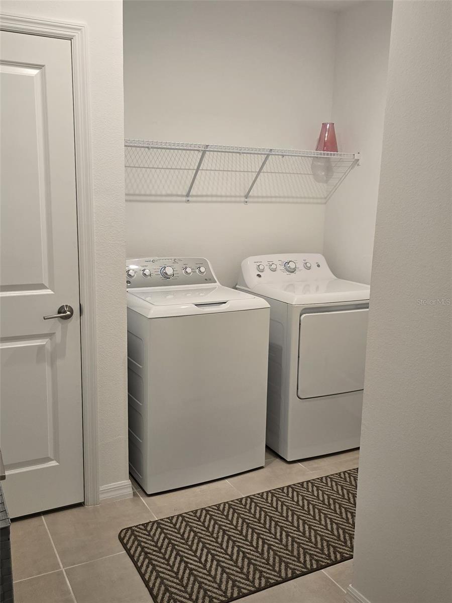 Image 7 of 12 For 4809 Vellacito Way