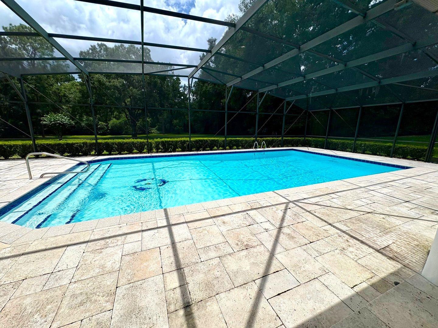 Image 2 of 10 For 1307 Sweetwater Club Boulevard