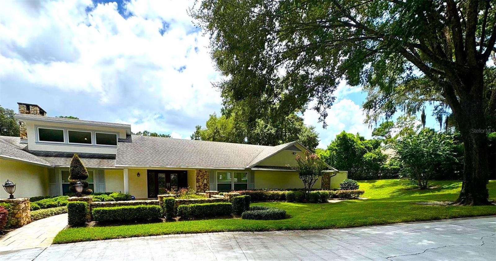 Image 3 of 10 For 1307 Sweetwater Club Boulevard