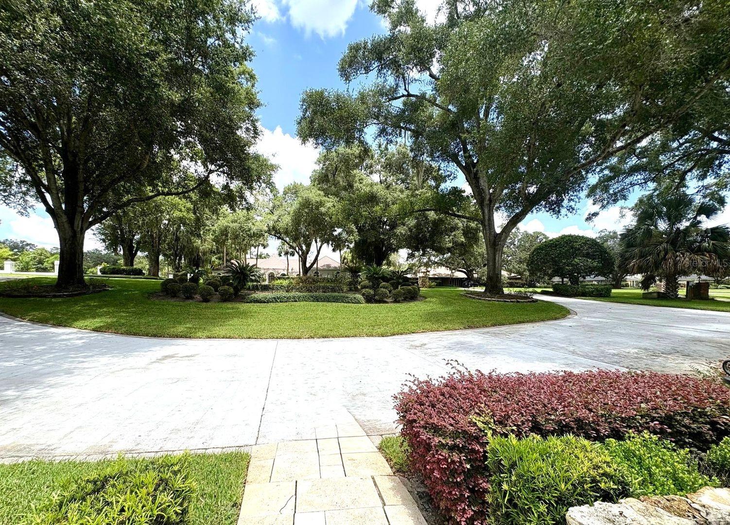 Image 4 of 10 For 1307 Sweetwater Club Boulevard