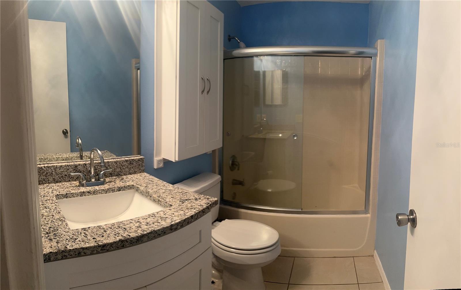 Image 11 of 14 For 712 Leonardo Court