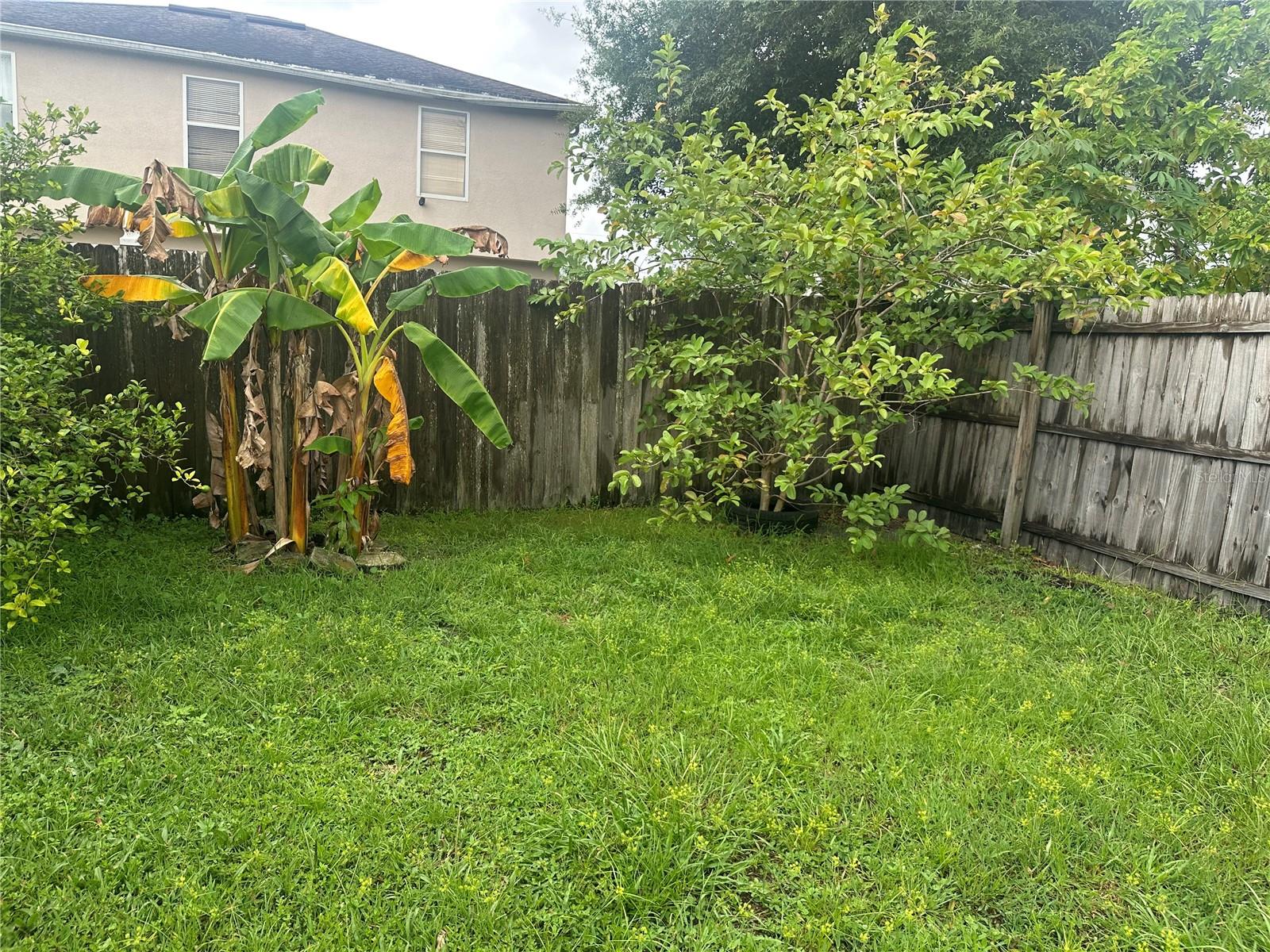 Image 13 of 14 For 712 Leonardo Court