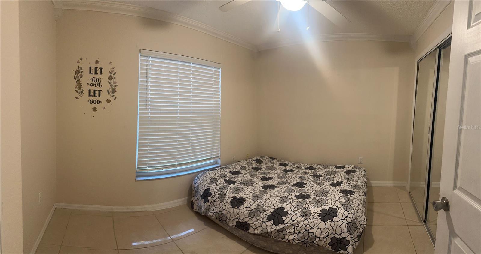 Image 8 of 14 For 712 Leonardo Court