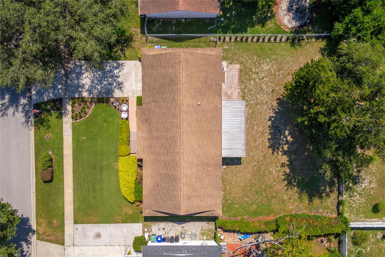 Image 10 of 38 For 7022 Talbot Drive