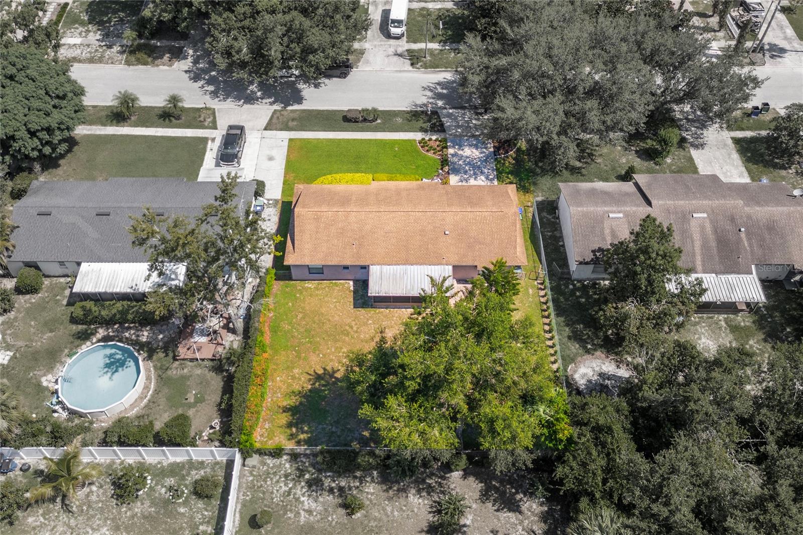 Image 13 of 38 For 7022 Talbot Drive