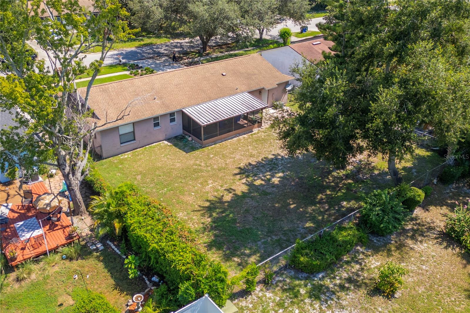 Image 14 of 38 For 7022 Talbot Drive