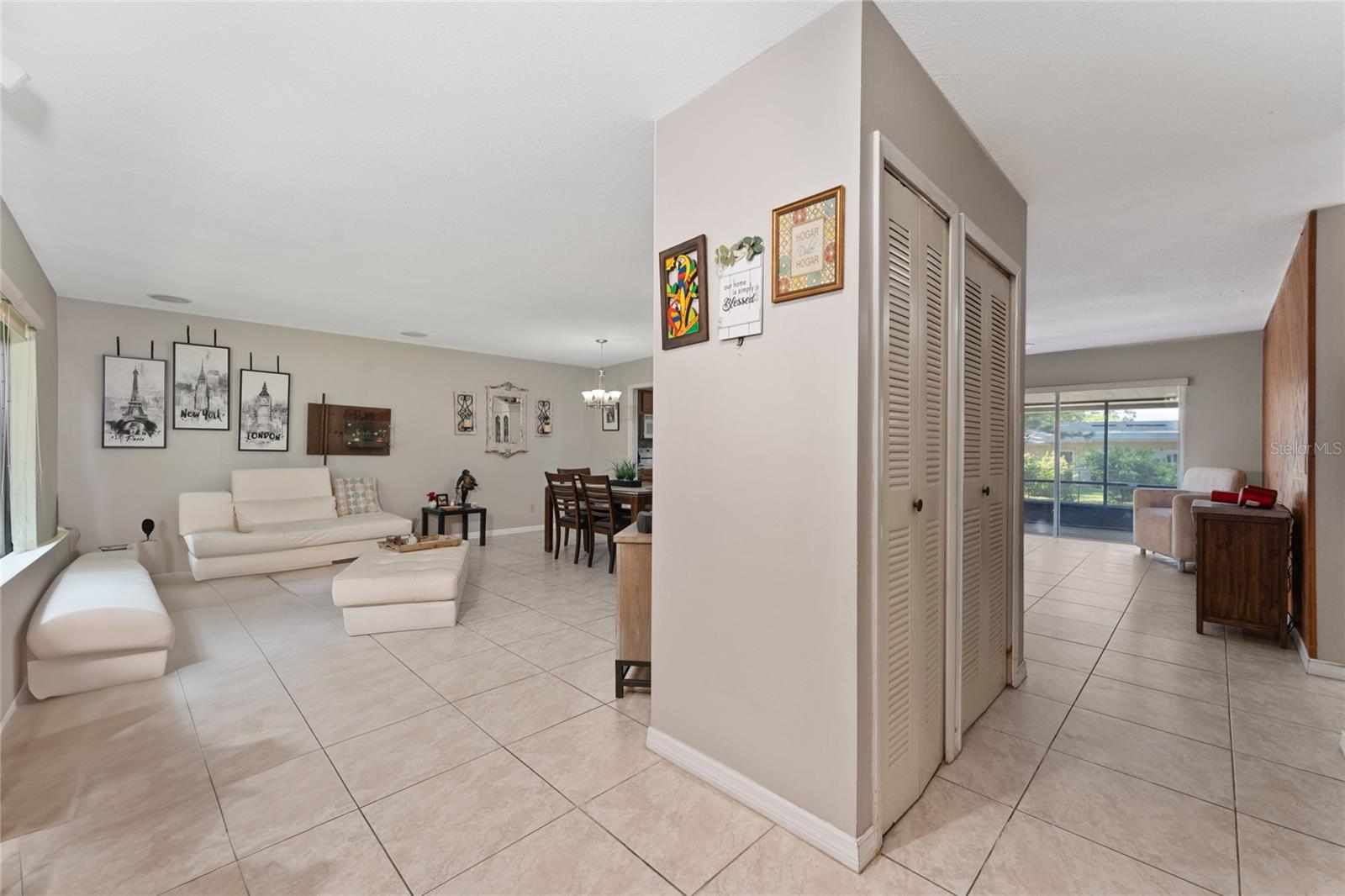 Image 16 of 38 For 7022 Talbot Drive