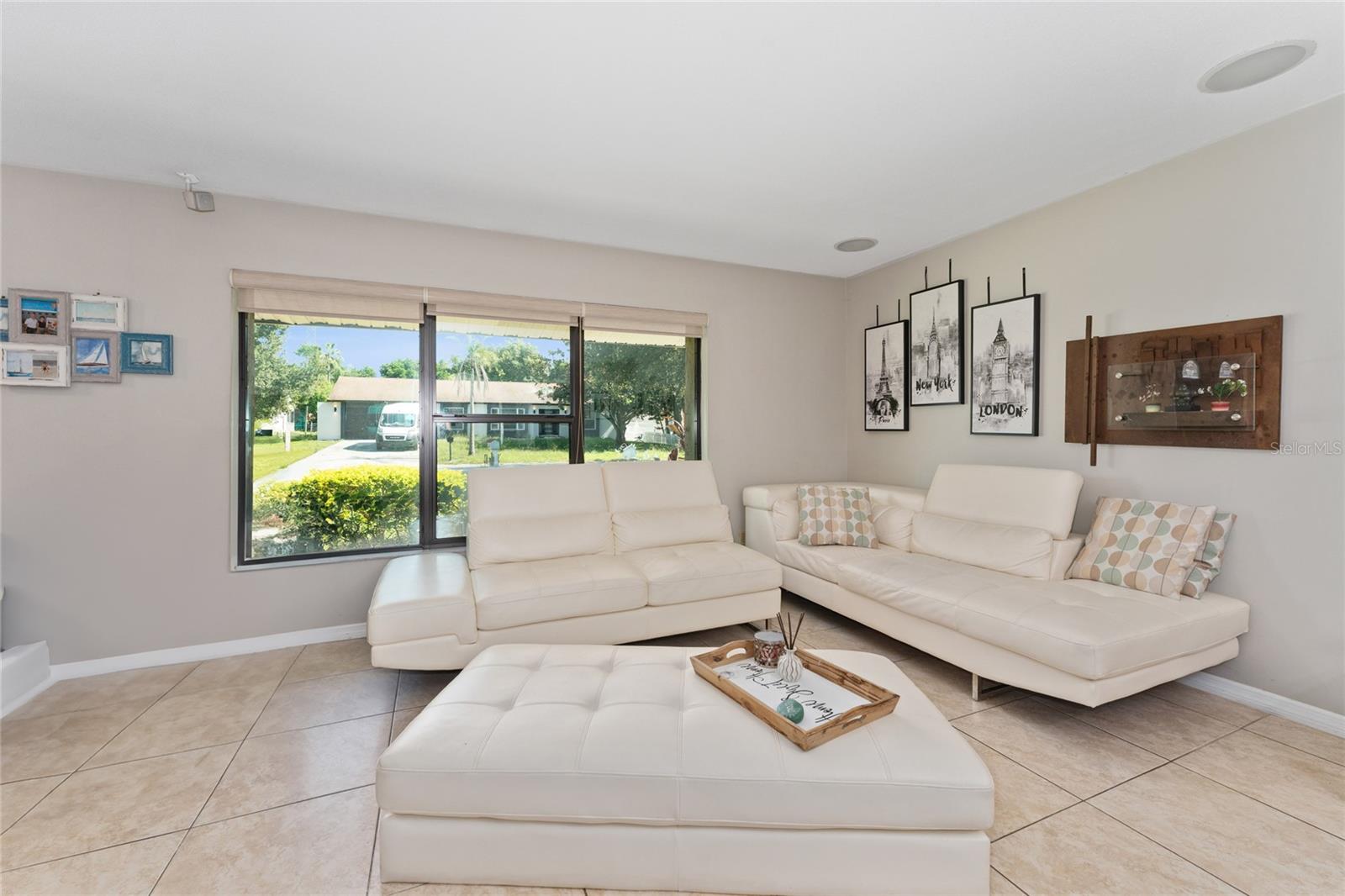 Image 17 of 38 For 7022 Talbot Drive