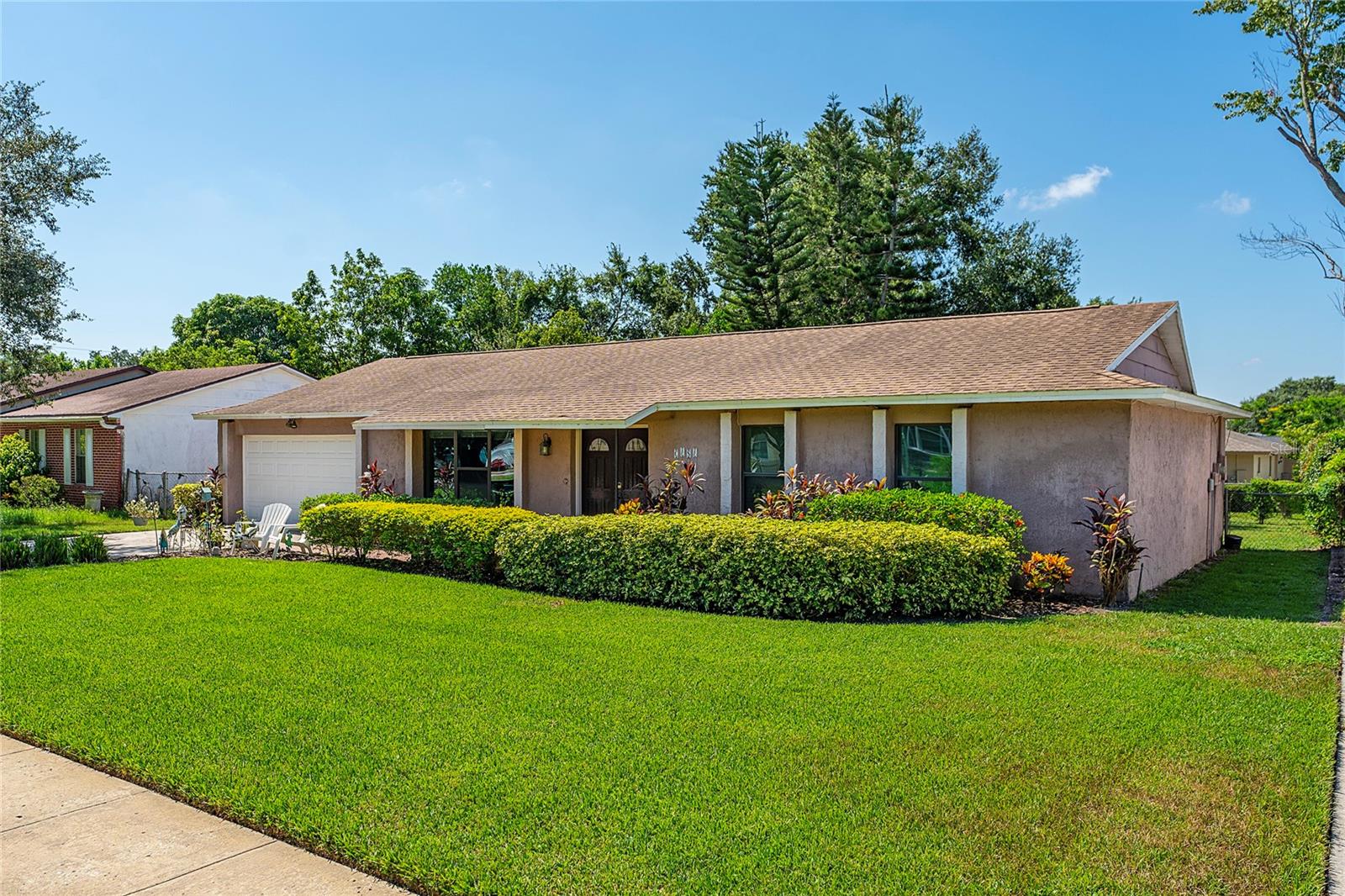 Image 2 of 38 For 7022 Talbot Drive