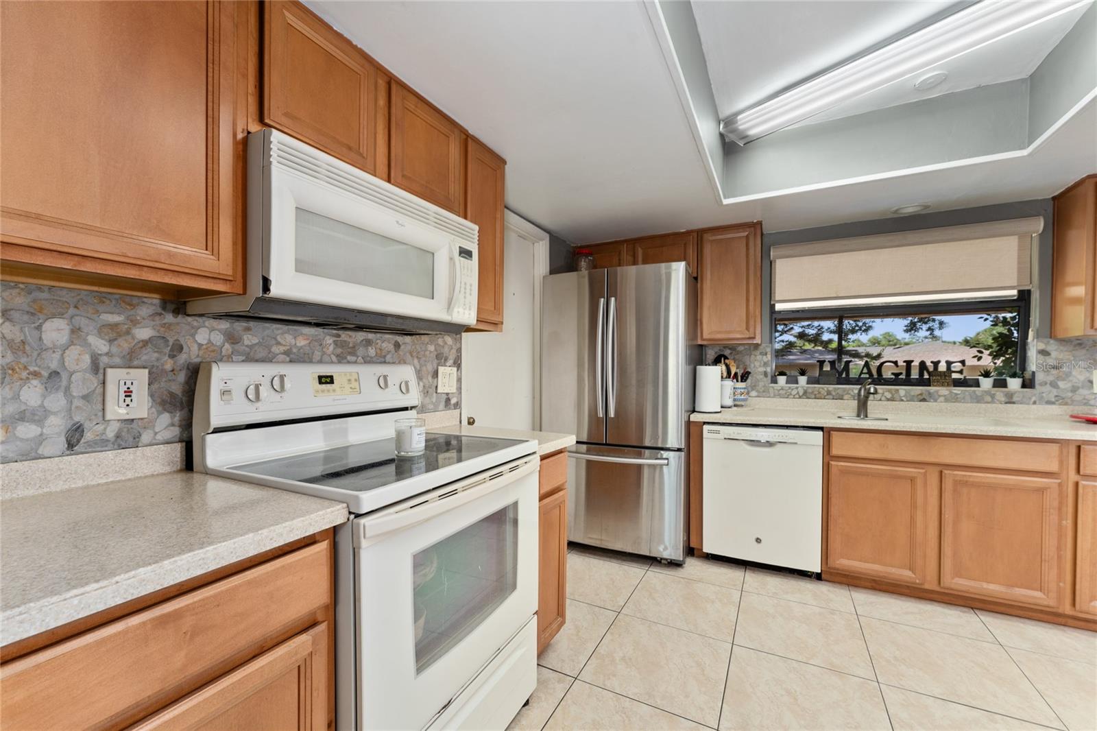 Image 22 of 38 For 7022 Talbot Drive
