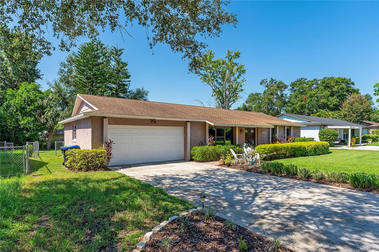 Image 3 of 38 For 7022 Talbot Drive