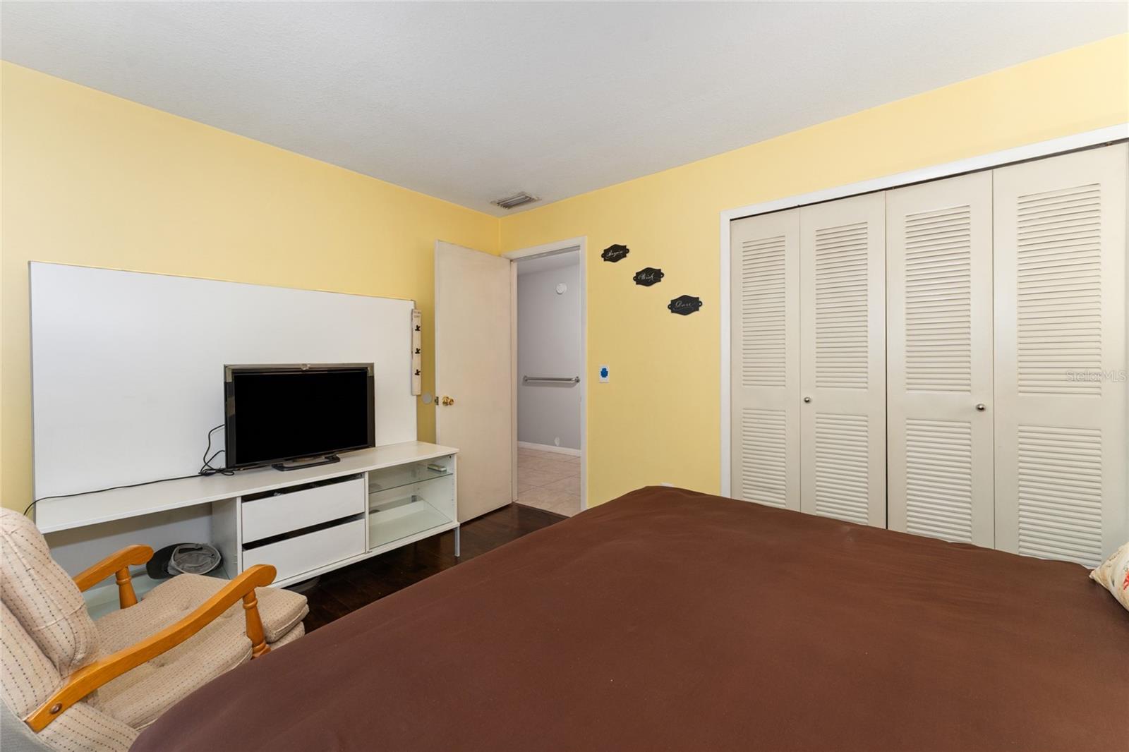 Image 30 of 38 For 7022 Talbot Drive