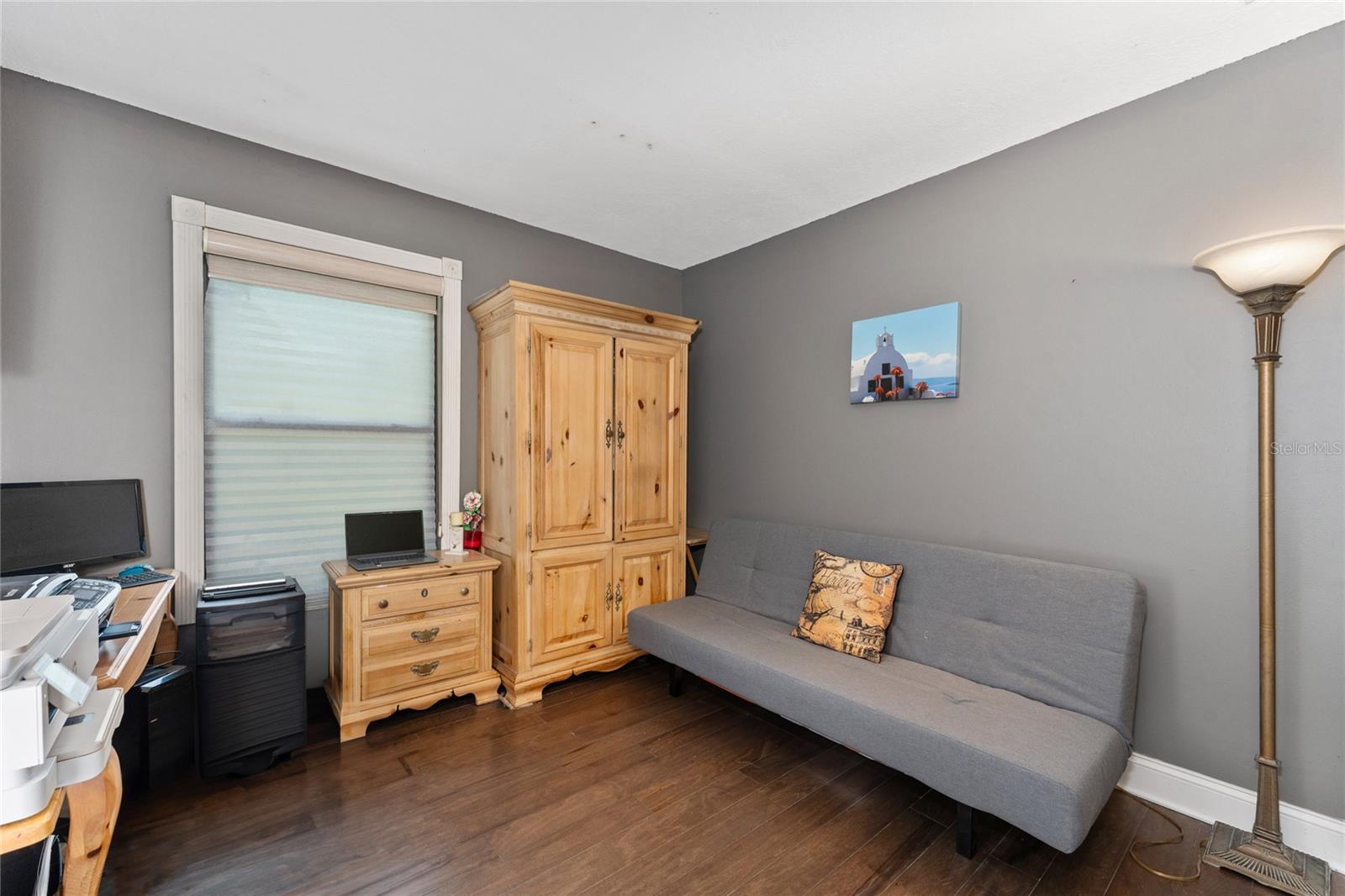 Image 31 of 38 For 7022 Talbot Drive