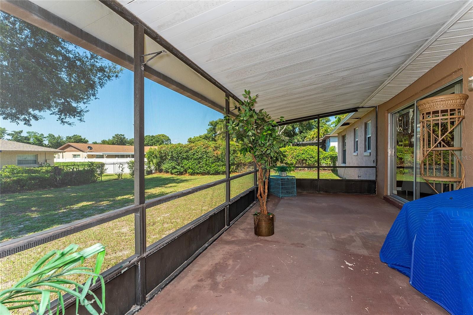 Image 34 of 38 For 7022 Talbot Drive