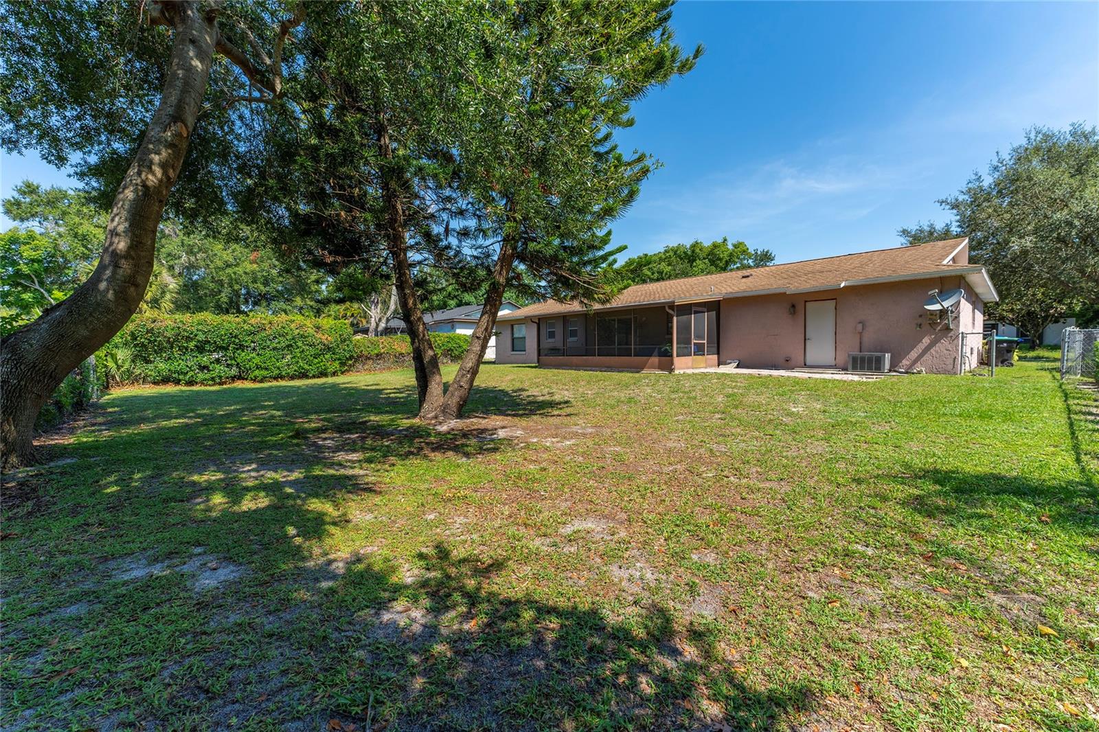 Image 36 of 38 For 7022 Talbot Drive