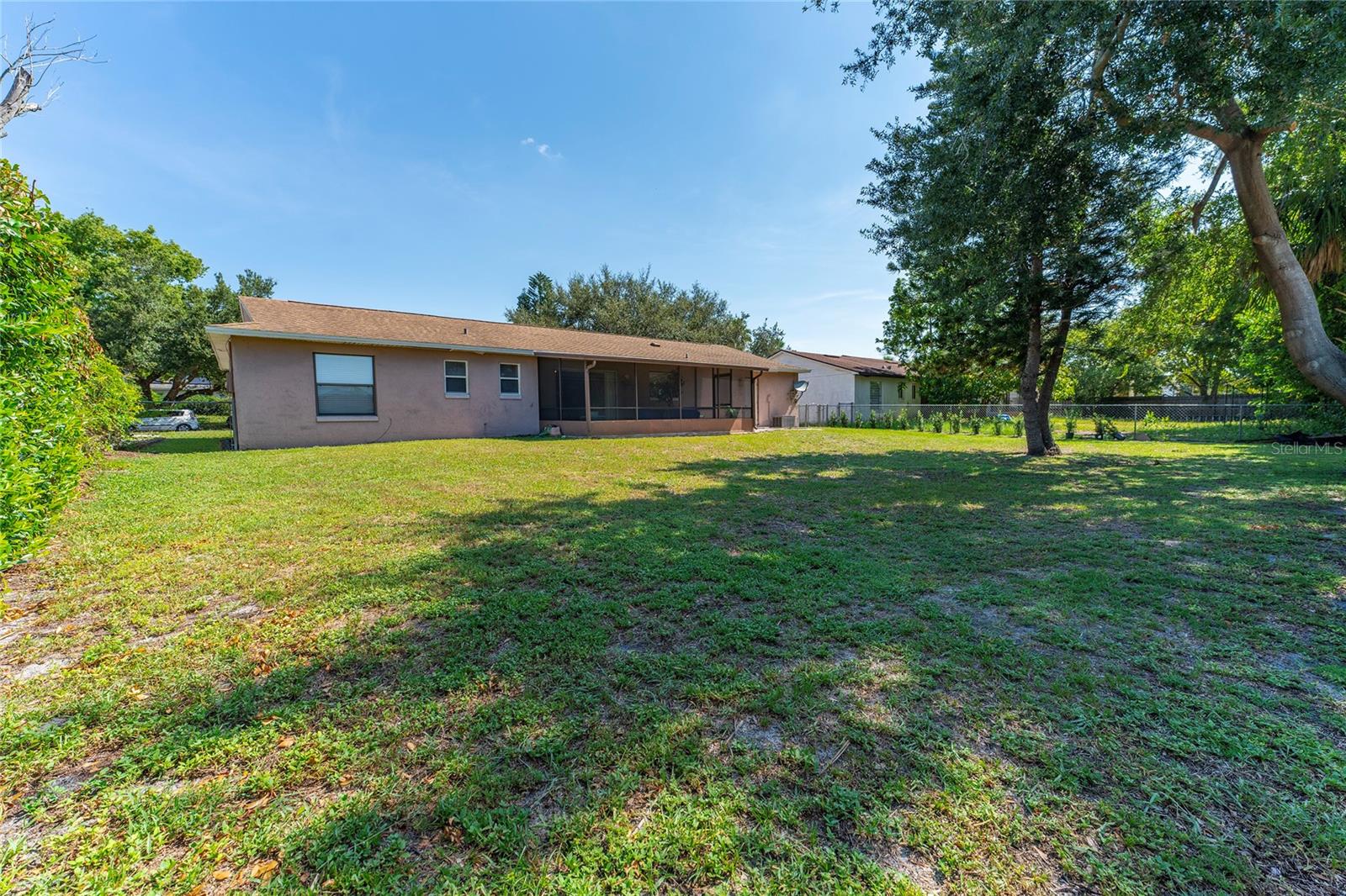 Image 37 of 38 For 7022 Talbot Drive