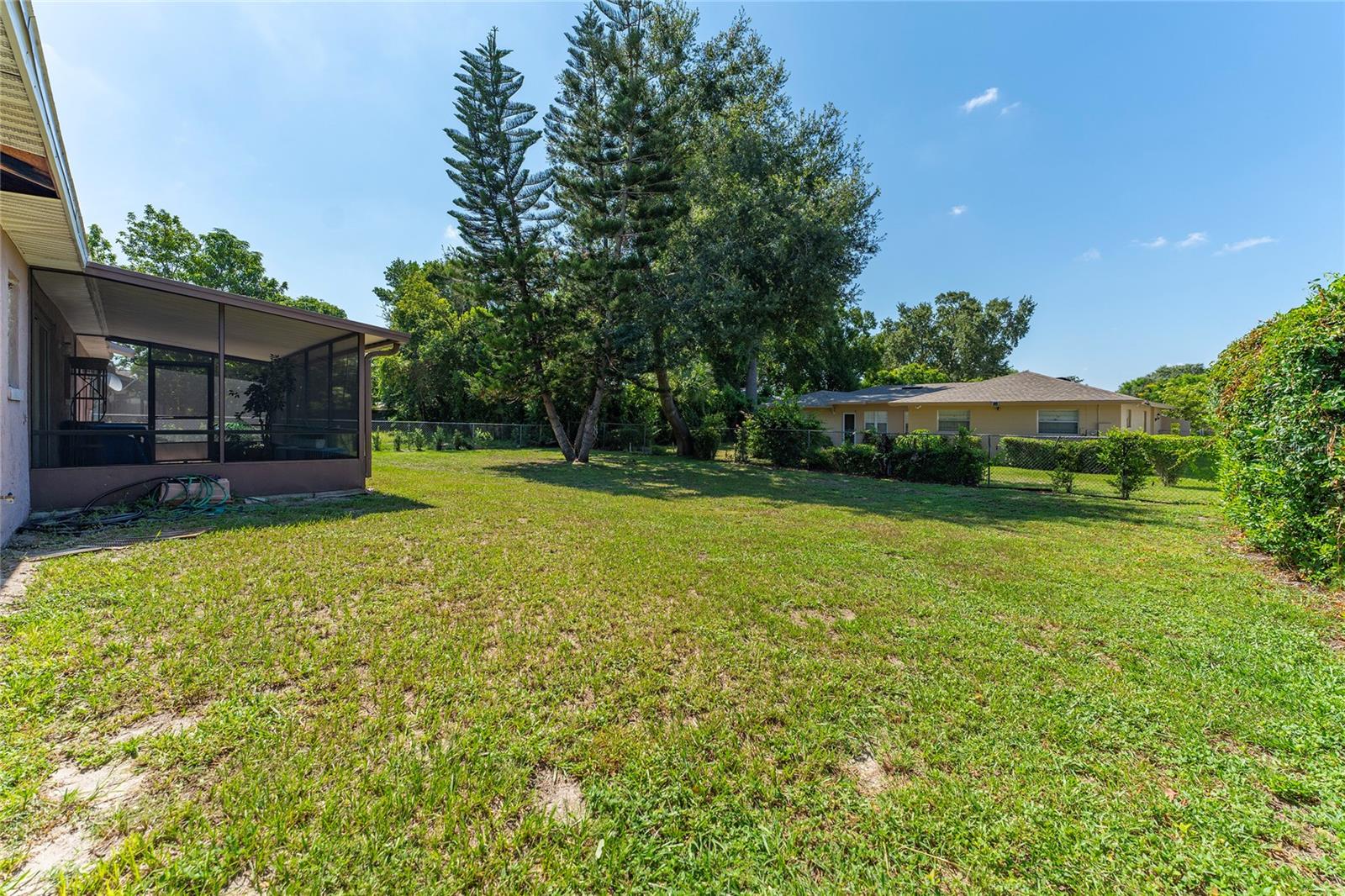 Image 38 of 38 For 7022 Talbot Drive