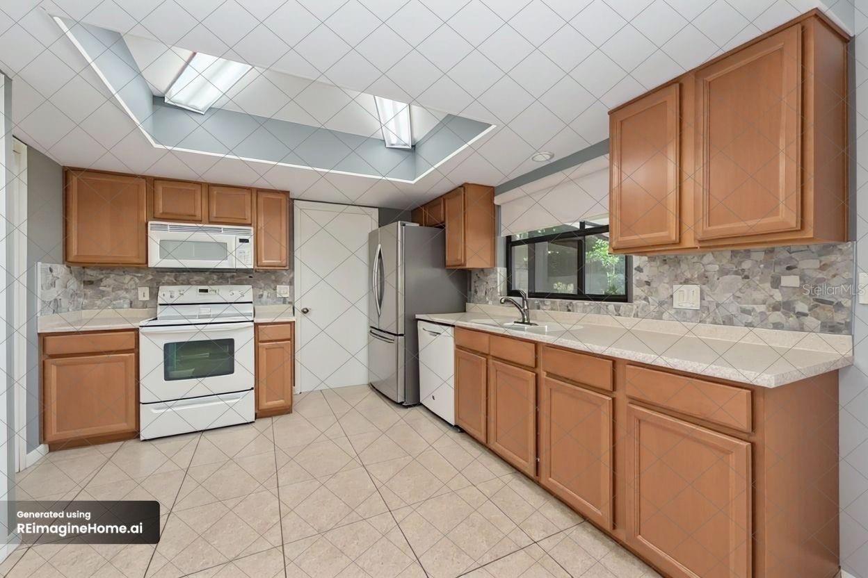 Image 39 of 39 For 7022 Talbot Drive
