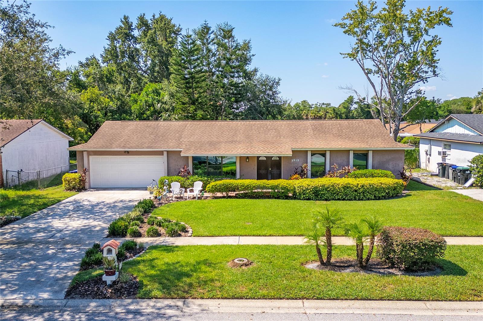 Image 4 of 38 For 7022 Talbot Drive