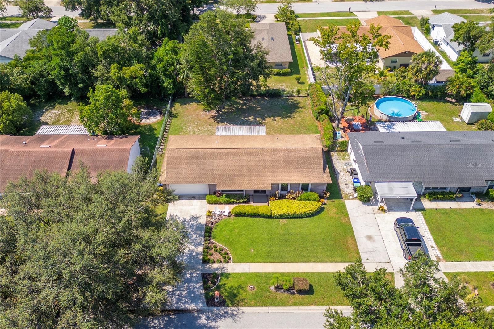 Image 5 of 38 For 7022 Talbot Drive