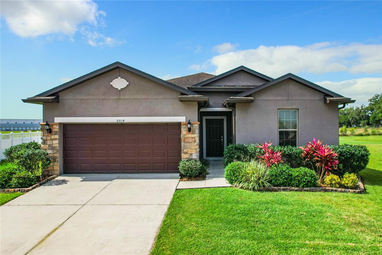Details for 8804 Hinsdale Heights Drive, POLK CITY, FL 33868