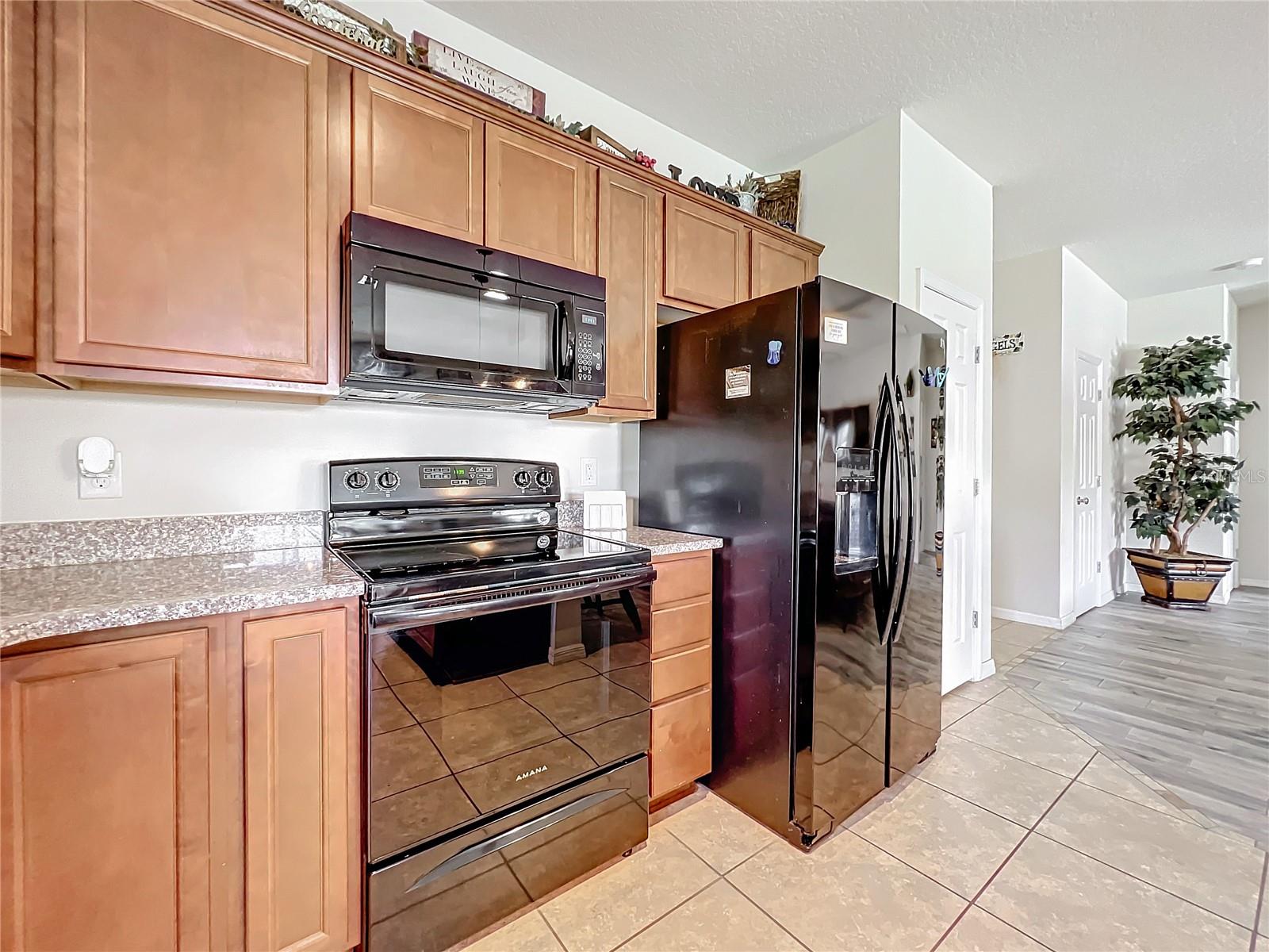 Image 11 of 12 For 8804 Hinsdale Heights Drive