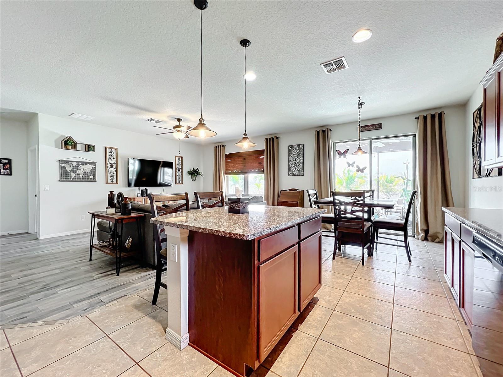 Image 12 of 12 For 8804 Hinsdale Heights Drive