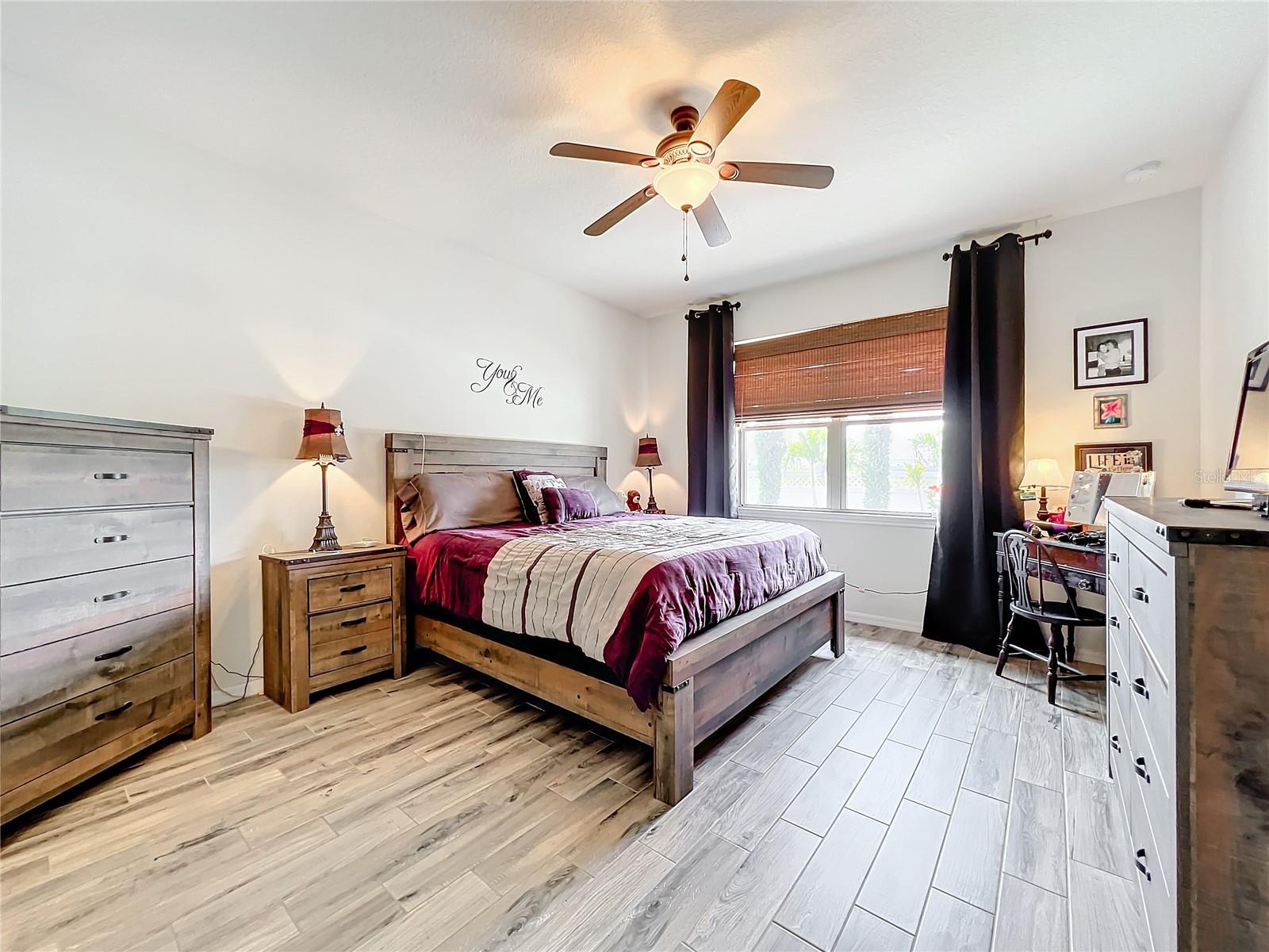 Image 30 of 48 For 8804 Hinsdale Heights Drive