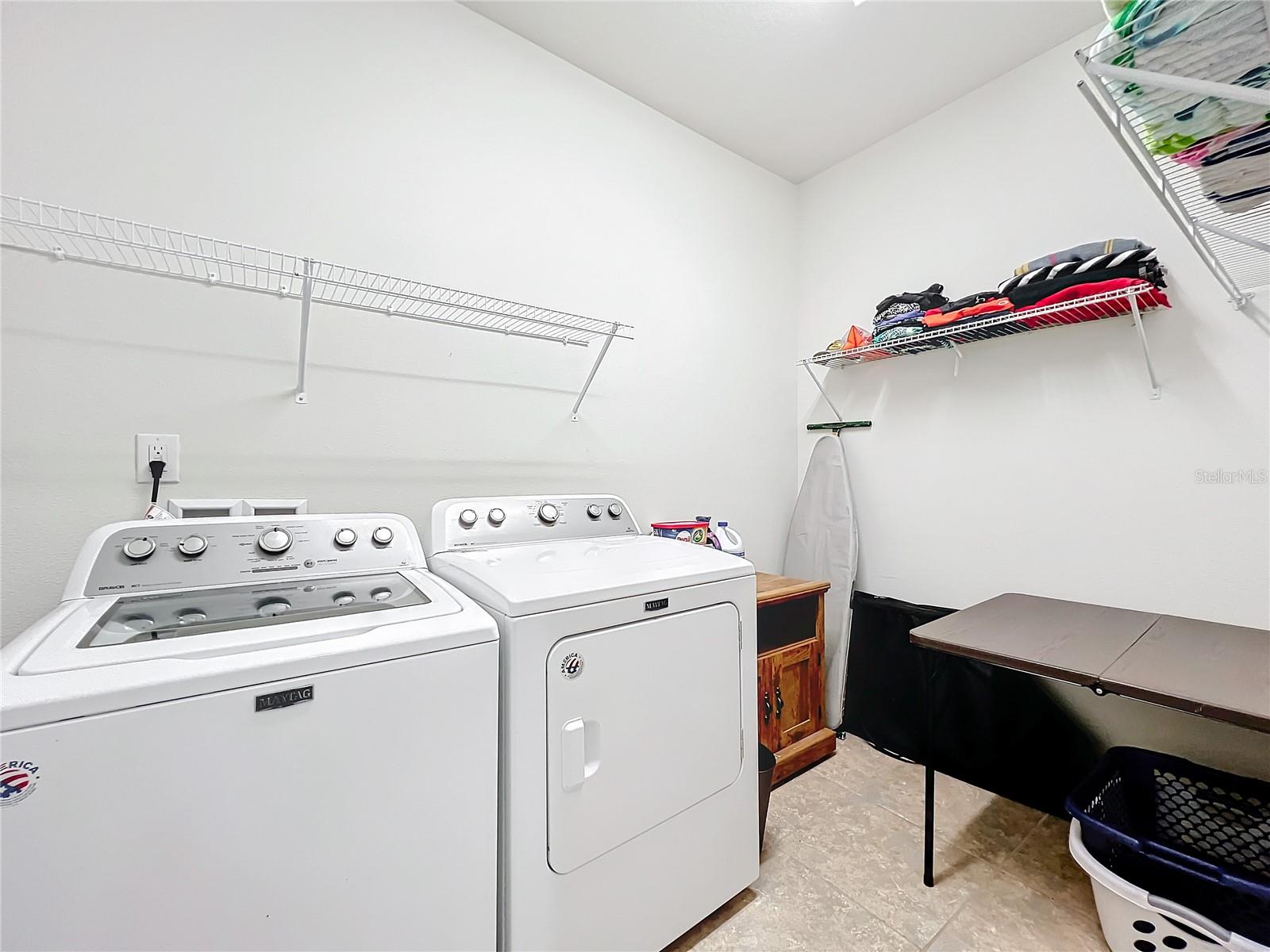 Image 35 of 48 For 8804 Hinsdale Heights Drive