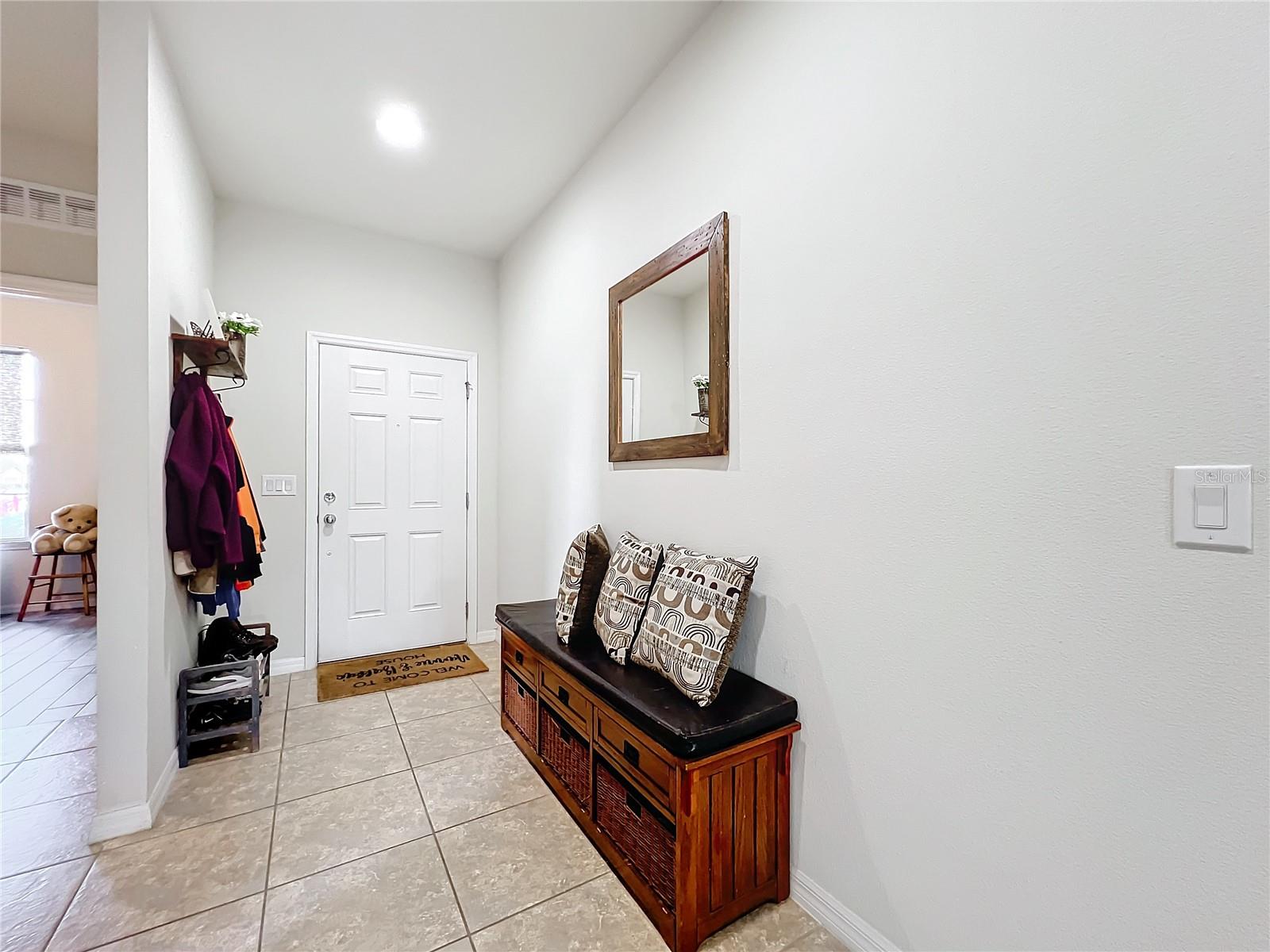 Image 5 of 12 For 8804 Hinsdale Heights Drive