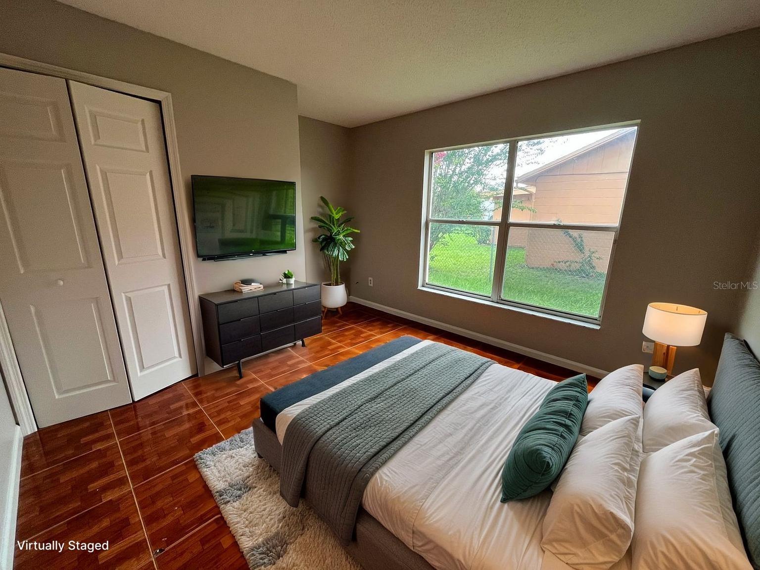 Image 10 of 51 For 801 Hazel Grove Court