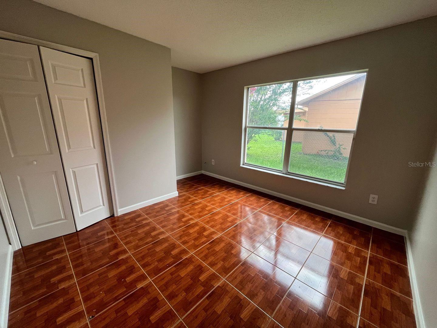 Image 11 of 51 For 801 Hazel Grove Court