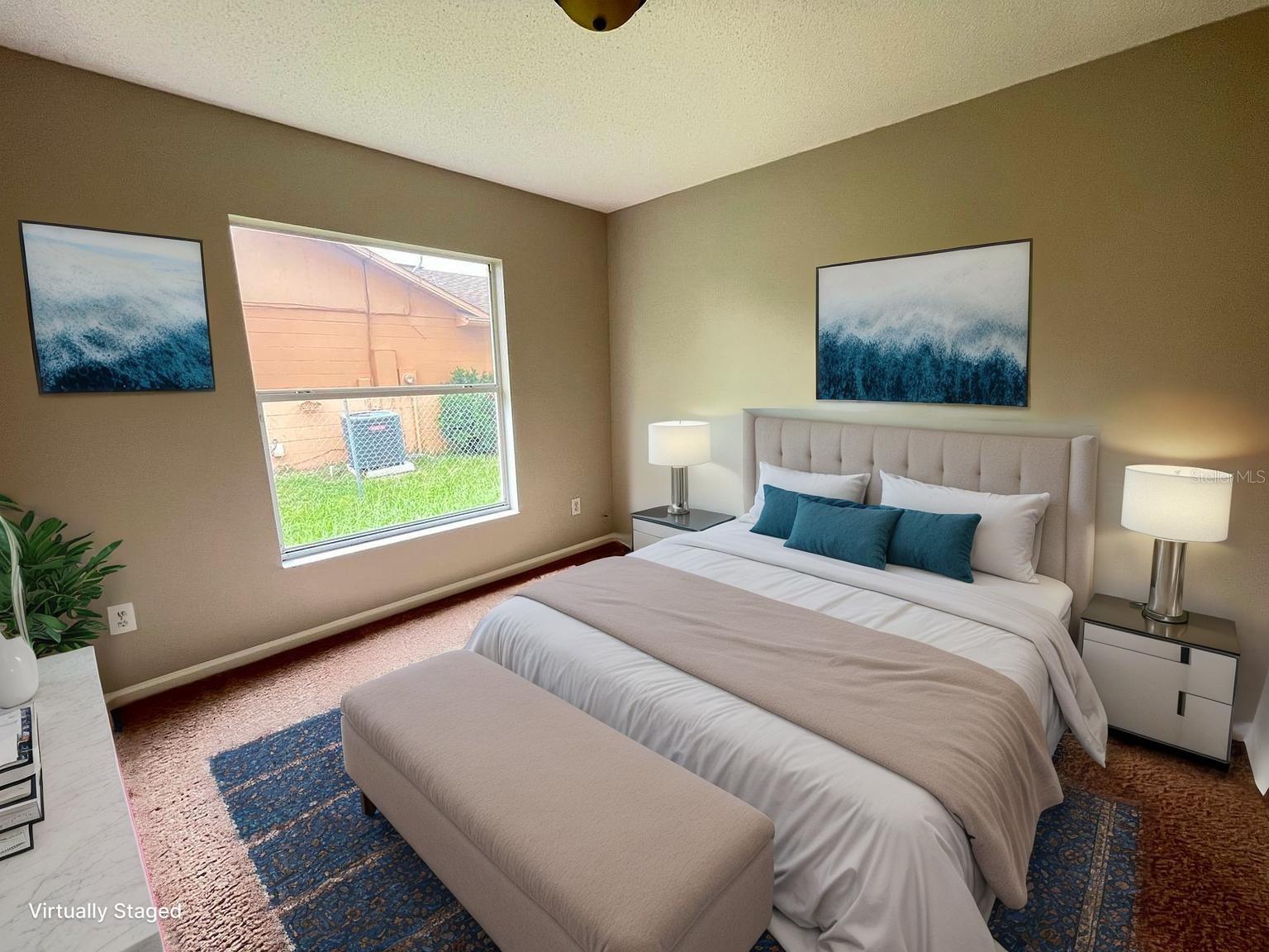 Image 12 of 51 For 801 Hazel Grove Court