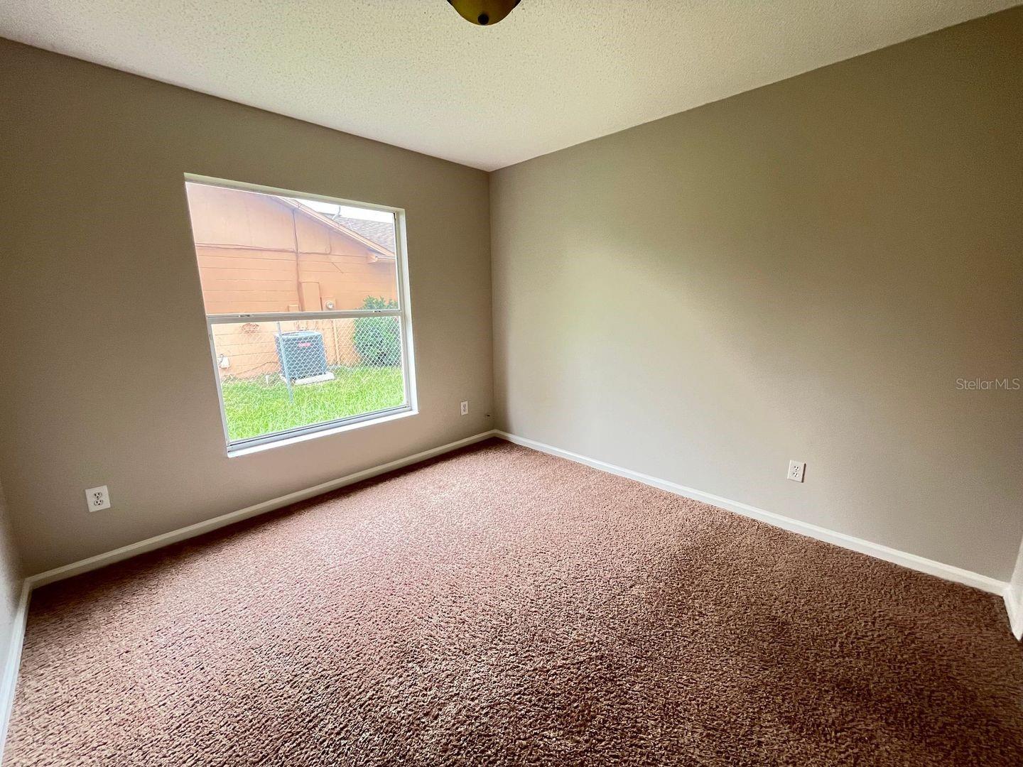 Image 13 of 51 For 801 Hazel Grove Court