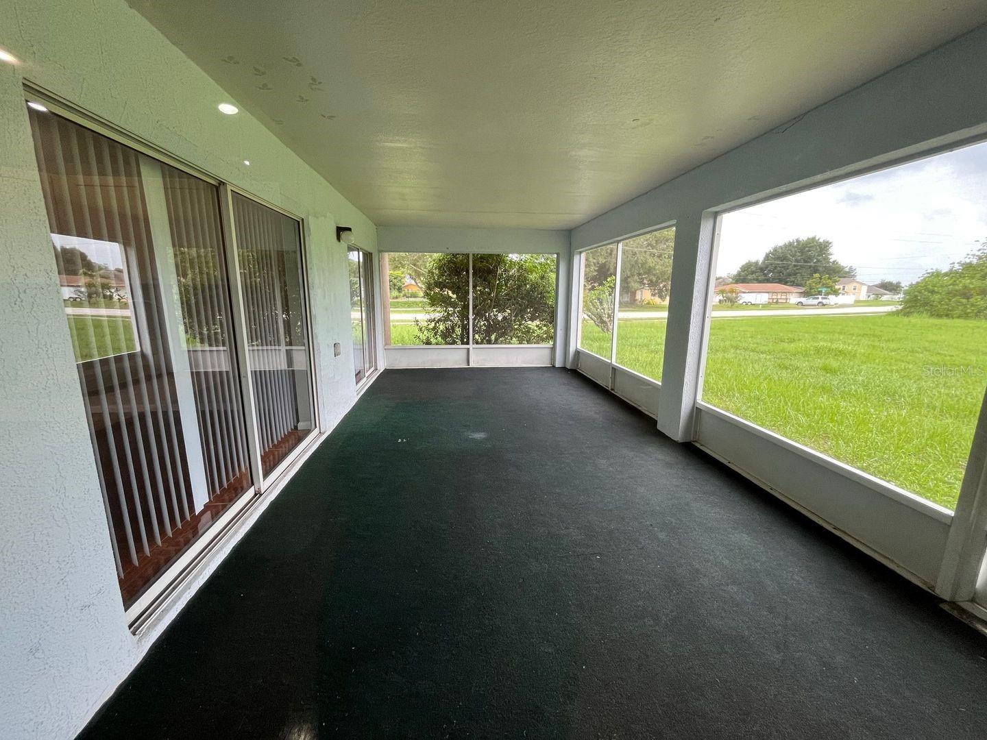 Image 15 of 51 For 801 Hazel Grove Court